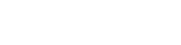 ひろしまの木で、暮らそう